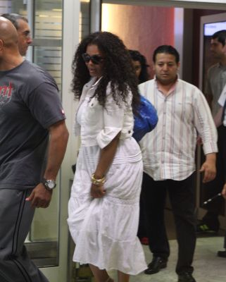 janetjermainejack_nice_09015.jpg