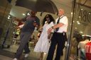 janetjermainejack_nice_09012.jpg