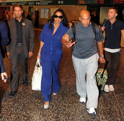 janetmilan0903.jpg