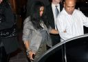 Janet2BJackson2BHotel2B0901.jpg