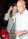 Janet2BJackson2BHotel2B0904.jpg