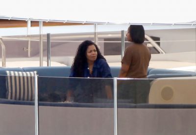 Janet2BJackson2BJanet2BJackson2BYacht2BY0tUyjXRiyYx.jpg