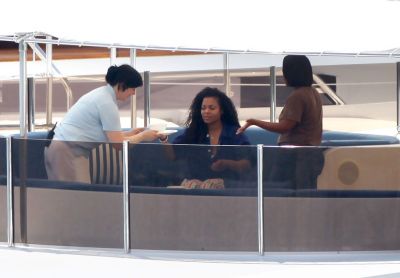 Janet2BJackson2BJanet2BJackson2BYacht2BomPqqo5FvIJx.jpg