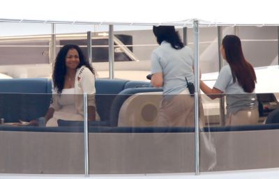 Janet2BJackson2BJanet2BJackson2BYacht2Bxmt_VDijV2-x.jpg