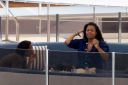 Janet2BJackson2BJanet2BJackson2BYacht2BT5D8J06mxRpx.jpg