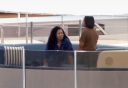 Janet2BJackson2BJanet2BJackson2BYacht2BY0tUyjXRiyYx.jpg