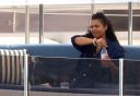Janet2BJackson2BJanet2BJackson2BYacht2By5dOyDLl8fjx.jpg
