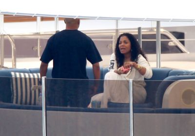 Janet2BJackson2BJanet2BJackson2BYacht2B44JL-KU5ETcx.jpg