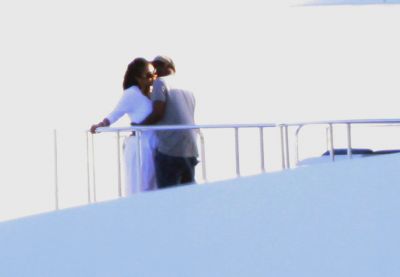 Janet2BJackson2BJanet2BJackson2BYacht2BD8XTohMKoHZx.jpg