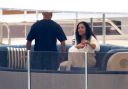 Janet2BJackson2BJanet2BJackson2BYacht2B44JL-KU5ETcx.jpg