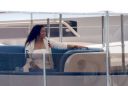 Janet2BJackson2BJanet2BJackson2BYacht2BCUsVk--u8Unx.jpg