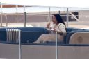 Janet2BJackson2BJanet2BJackson2BYacht2BE-FGmM_o4Iox.jpg