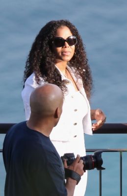 Janet2BJackson2BJanet2BJackson2BYacht2B4J-sGib1EyJx.jpg