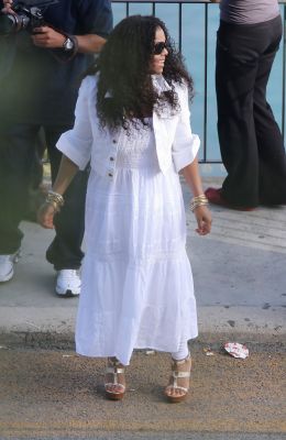 Janet2BJackson2BJanet2BJackson2BYacht2BN7YSF0JM_VPx.jpg