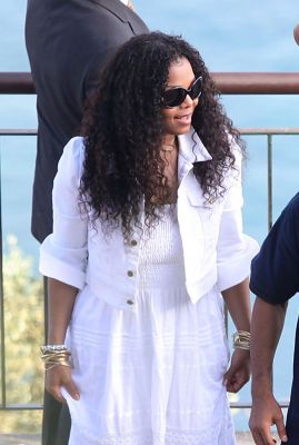 Janet2BJackson2BJanet2BJackson2BYacht2BeIDWu1zkHwYx.jpg