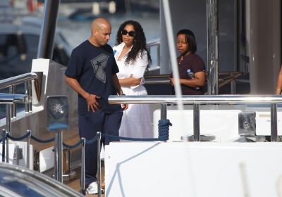 Janet2BJackson2BJanet2BJackson2BYacht2BjTXjTVTsHFRx.jpg