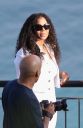 Janet2BJackson2BJanet2BJackson2BYacht2B4J-sGib1EyJx.jpg
