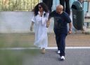 Janet2BJackson2BJanet2BJackson2BYacht2BYmH1aE-jBasx.jpg