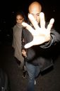 jjoutlondon_2009_01.jpg