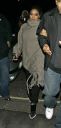 jjoutlondon_2009_04.jpg