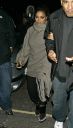 jjoutlondon_2009_05.jpg