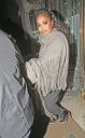 jjoutlondon_2009_06.jpg