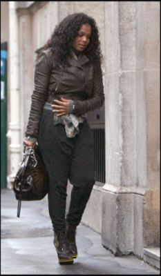 OutInparis_09_1.jpg