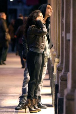 OutInparis_09_16.jpg