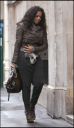 OutInparis_09_1.jpg