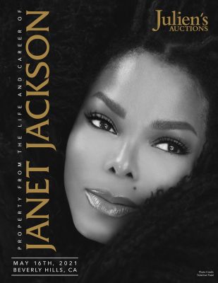 Janet-JulianAuction_2021_Book12.jpg