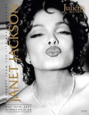 Janet-JulianAuction_2021_Book13.jpg