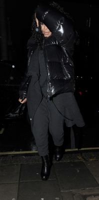 jj_hotellondon201013.jpg