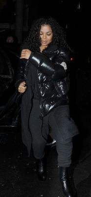 jj_hotellondon201016.jpg
