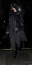jj_hotellondon201013.jpg