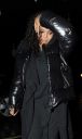 jj_hotellondon201014.jpg