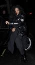 jj_hotellondon201015.jpg