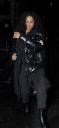 jj_hotellondon201016.jpg