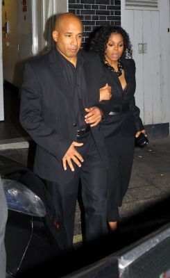 Janet2BJackson2BJanet2BJackson2BLeaves2BBAFTA2BParty2Bty19COYVm4Px.jpg