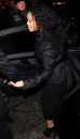 Finch_And_Partners_Pre_BAFTA_Party_February_20_201028229.jpg