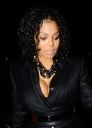Finch_And_Partners_Pre_BAFTA_Party_February_20_201028329.jpg