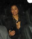 Finch_And_Partners_Pre_BAFTA_Party_February_20_201028929.jpg