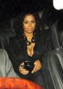 Finch_And_Partners_Pre_BAFTA_Party_February_20_2010_281029.jpg