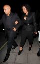 Finch_And_Partners_Pre_BAFTA_Party_February_20_2010_281129.jpg