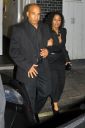 Janet2BJackson2BJanet2BJackson2BLeaves2BBAFTA2BParty2B4hT6_3kiruhx.jpg