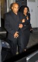 Janet2BJackson2BJanet2BJackson2BLeaves2BBAFTA2BParty2Bty19COYVm4Px.jpg