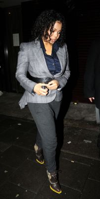 jj_indianrestlondon_012.jpg