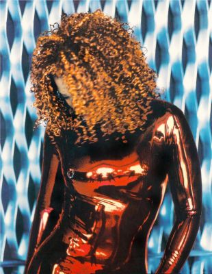 janet_TVR_EllenVonUnwerth_SET4_3.jpg