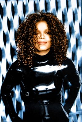 janet_TVR_EllenVonUnwerth_SET4_9.jpg