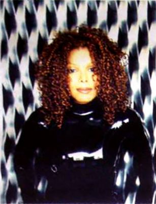 janet_TVR_EllenVonUnwerth_SET4_91.jpg