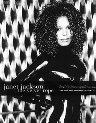 janet_TVR_EllenVonUnwerth_SET4_92.jpg